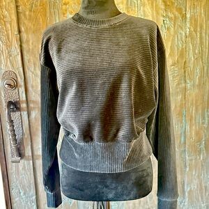 Prana Escambia Sweater